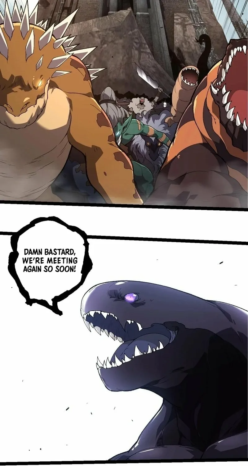 Chapter 340 — page 7