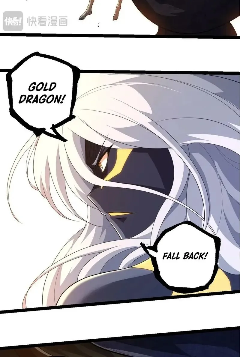 Chapter 341 — page 11