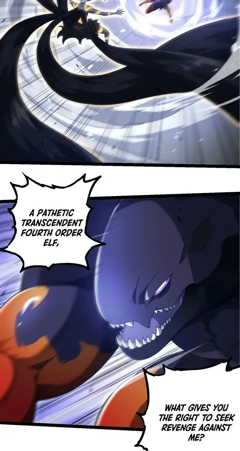 Chapter 341 — page 13