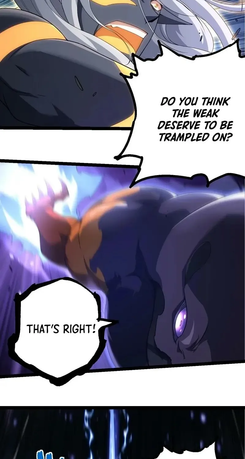 Chapter 341 — page 15