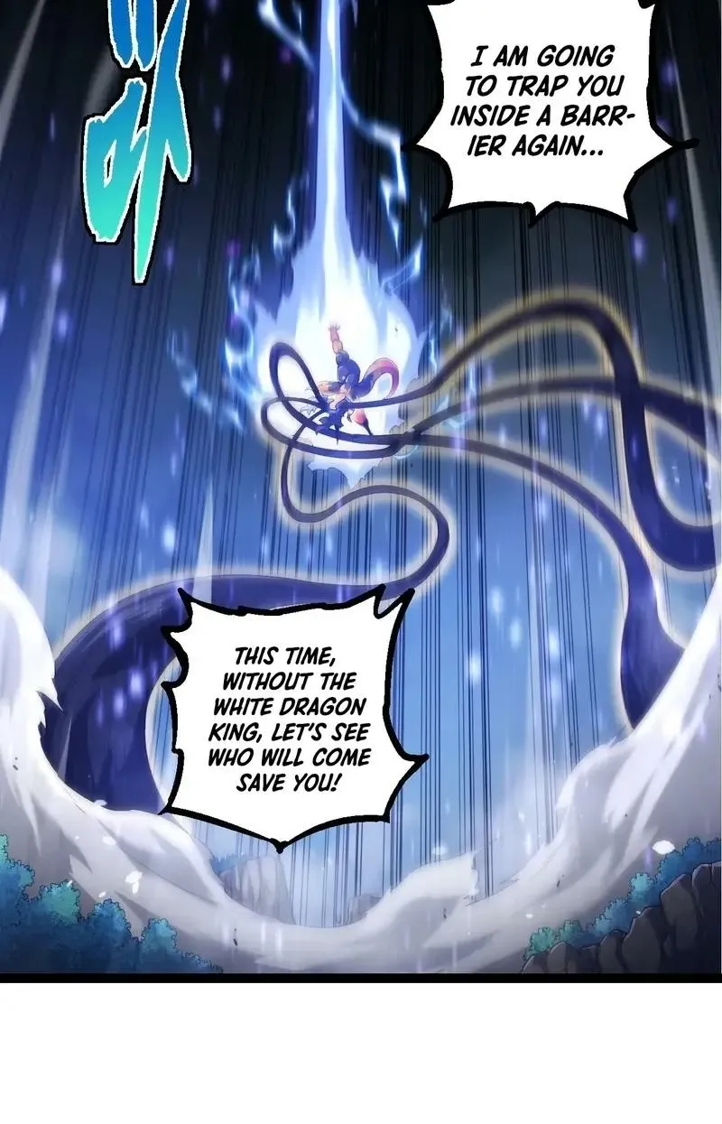 Chapter 341 — page 16