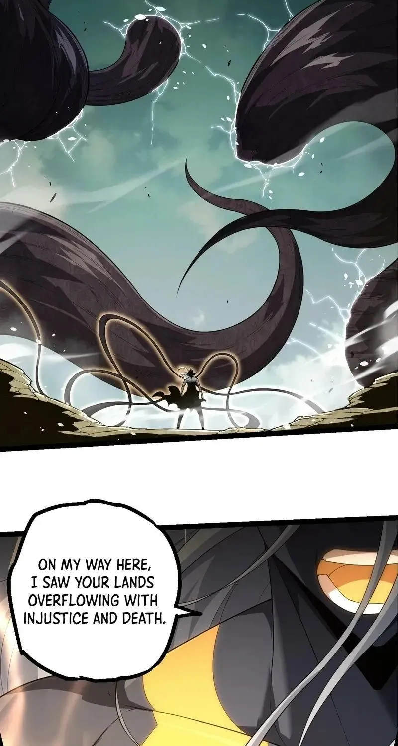 Chapter 341 — page 19