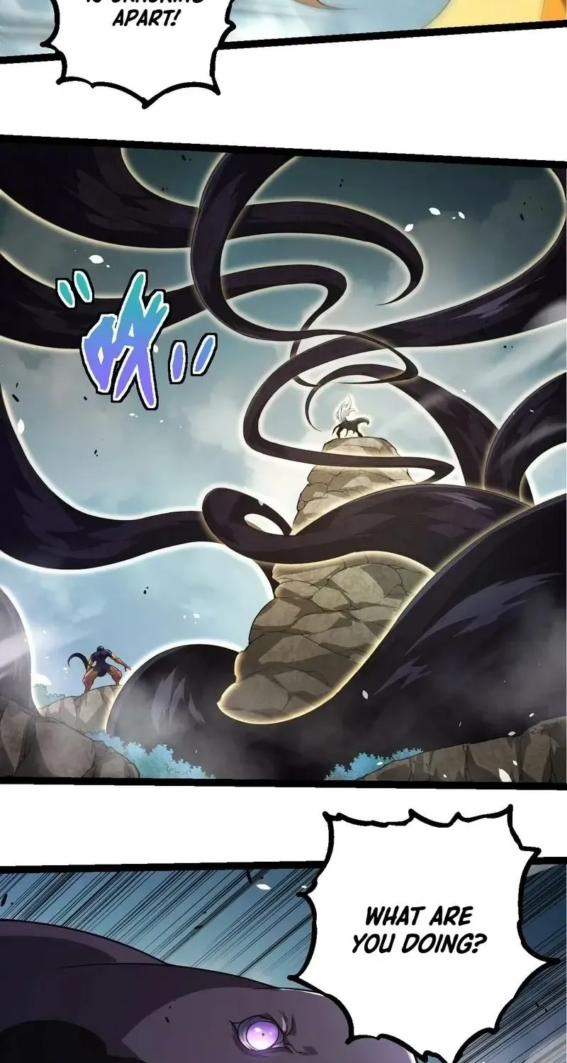 Chapter 341 — page 24