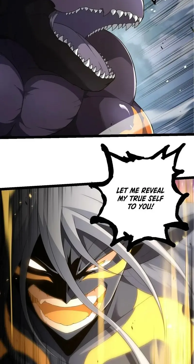Chapter 341 — page 25