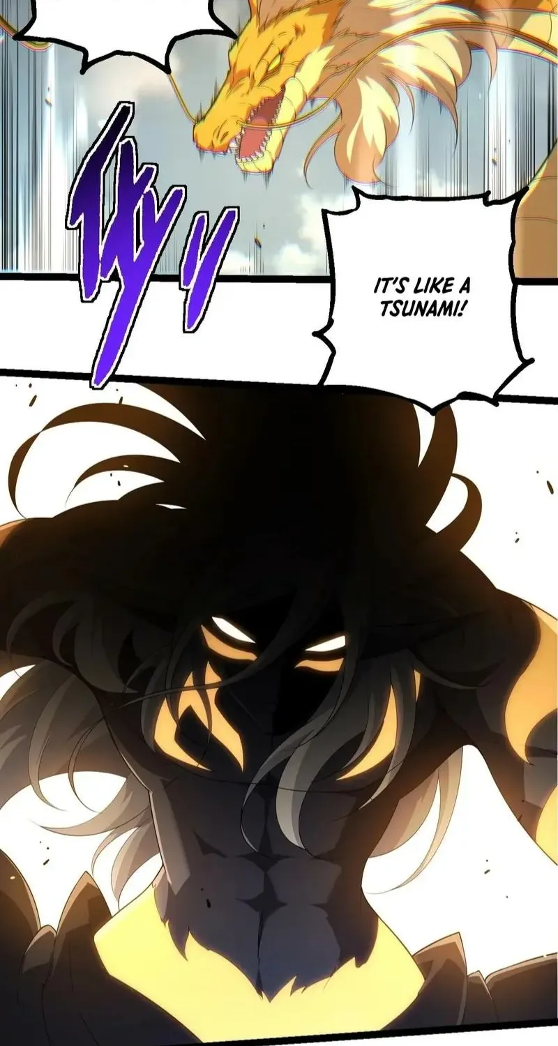 Chapter 341 — page 28
