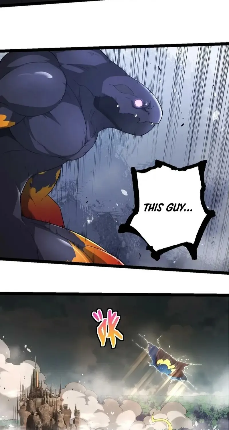 Chapter 341 — page 29