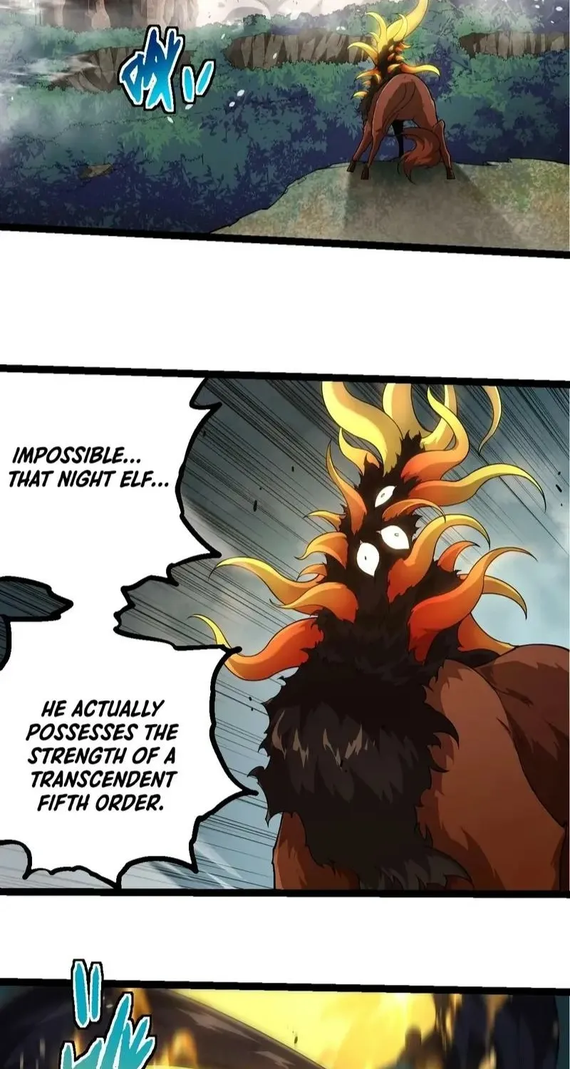 Chapter 341 — page 30