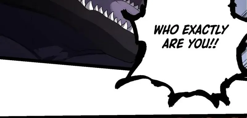 Chapter 341 — page 32