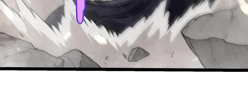 Chapter 342 — page 10