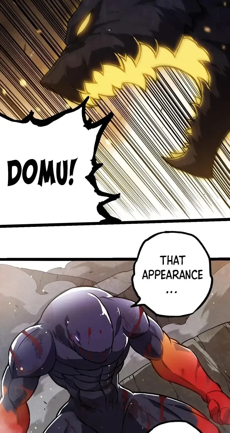 Chapter 342 — page 14