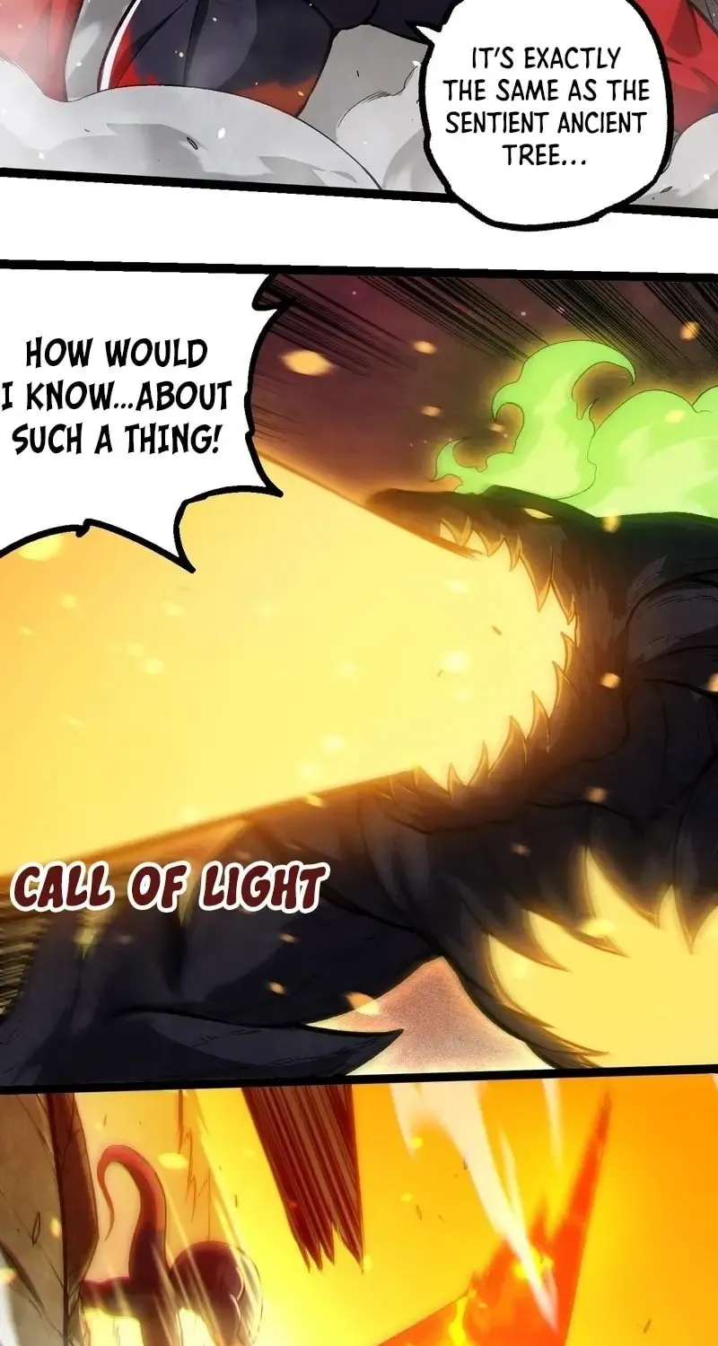 Chapter 342 — page 15