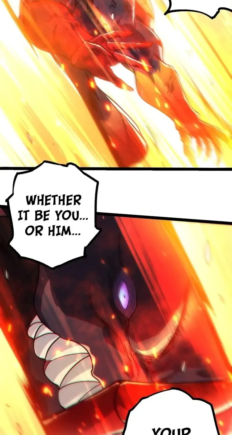 Chapter 342 — page 18