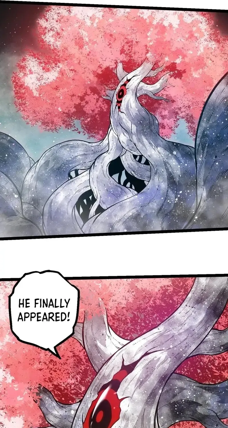 Chapter 342 — page 28