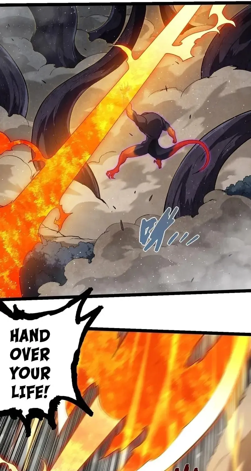 Chapter 342 — page 5