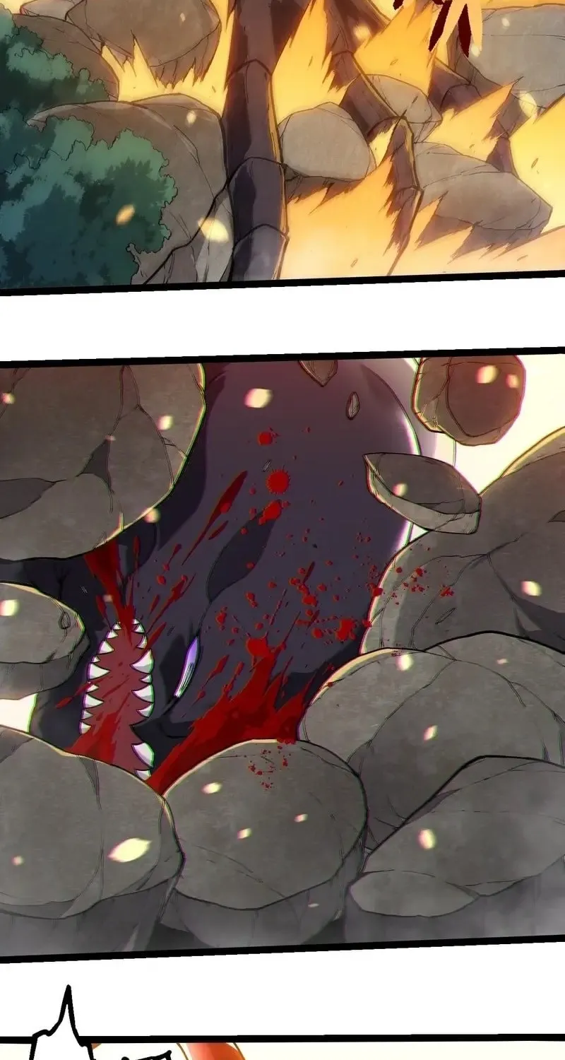 Chapter 342 — page 8