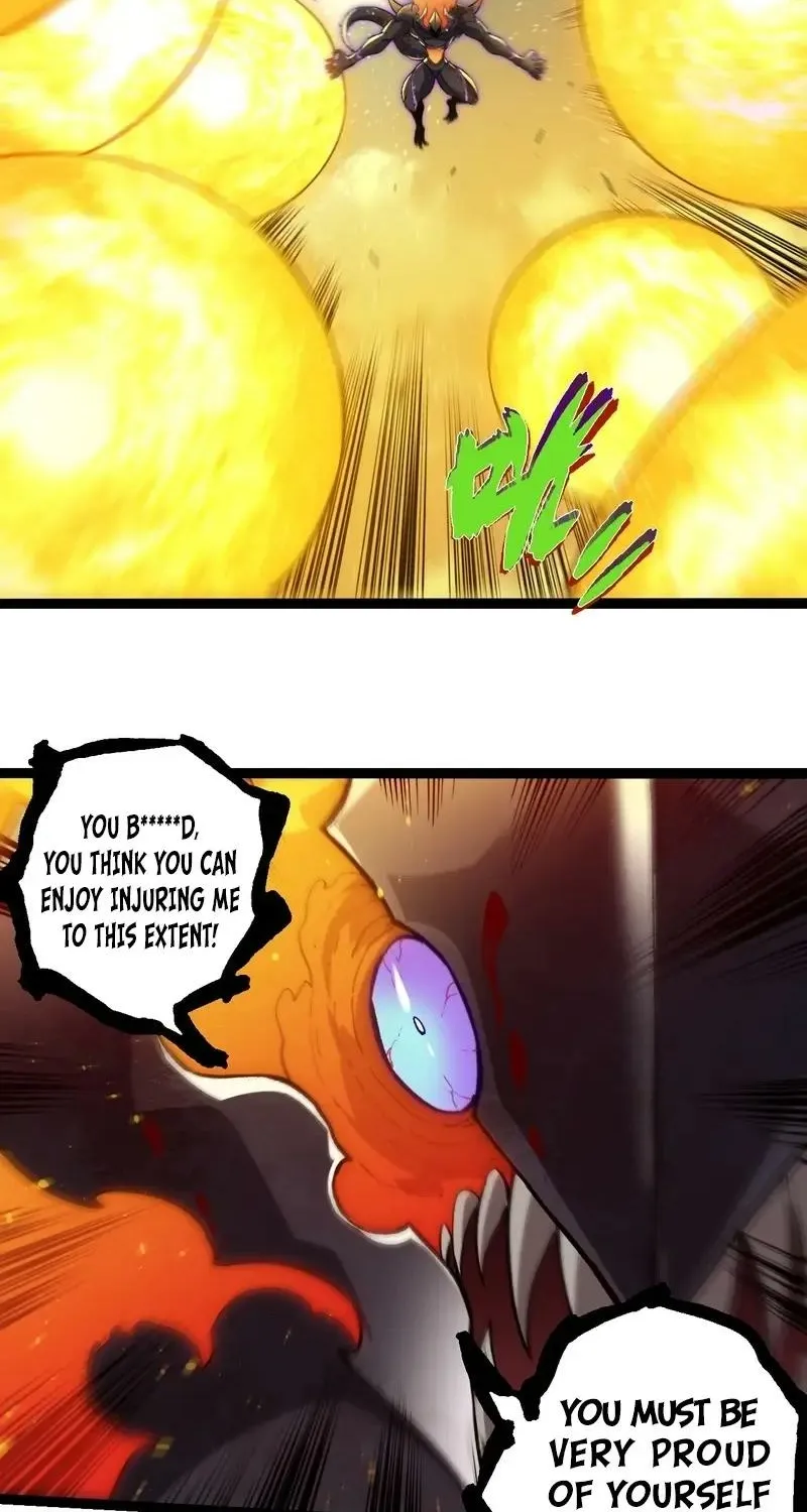 Chapter 343 — page 12