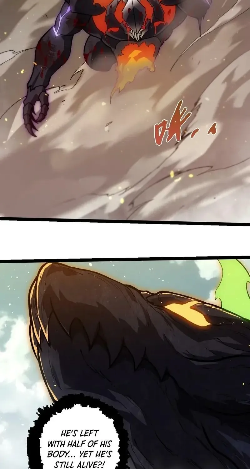 Chapter 343 — page 20