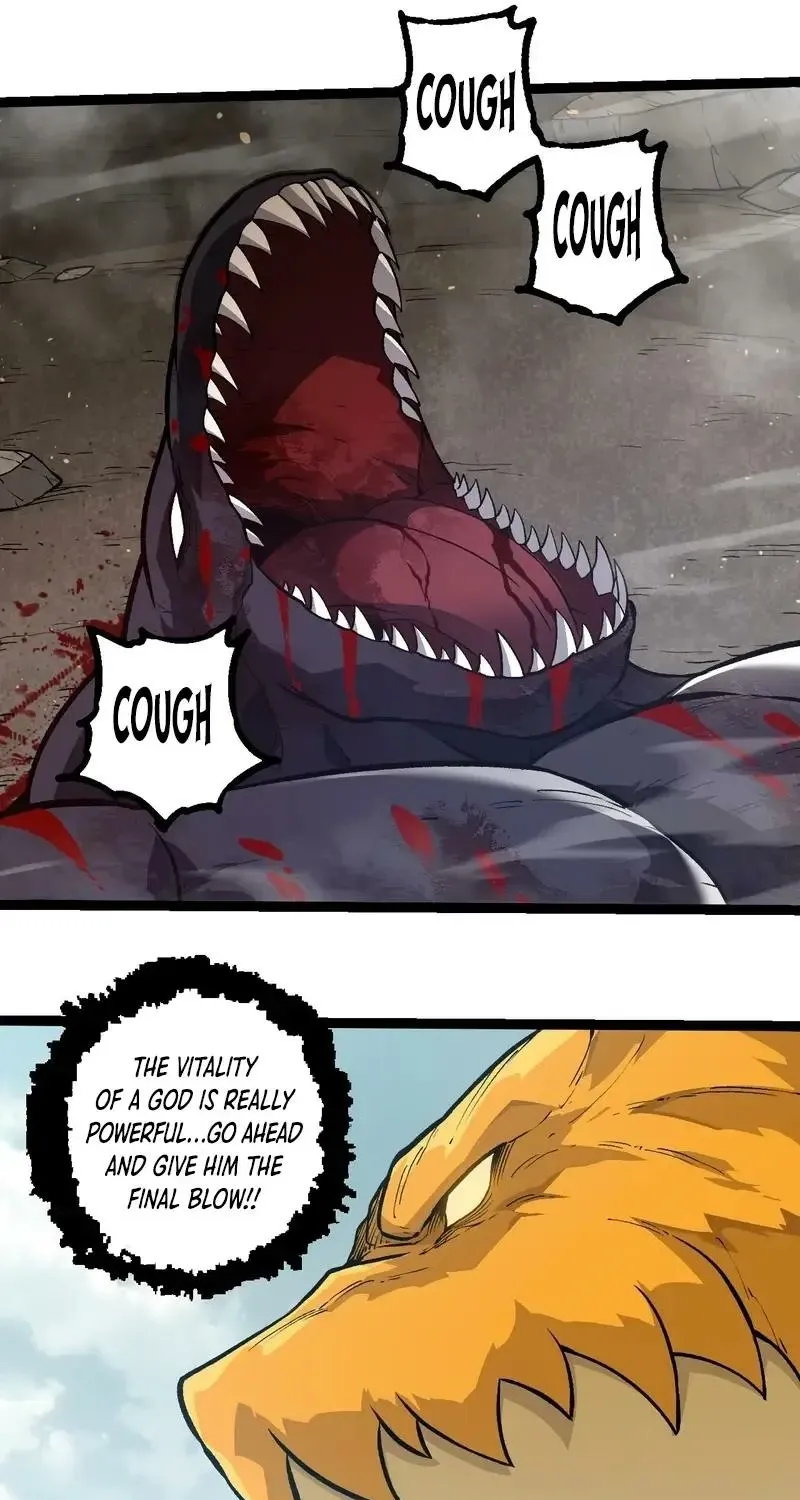Chapter 343 — page 46