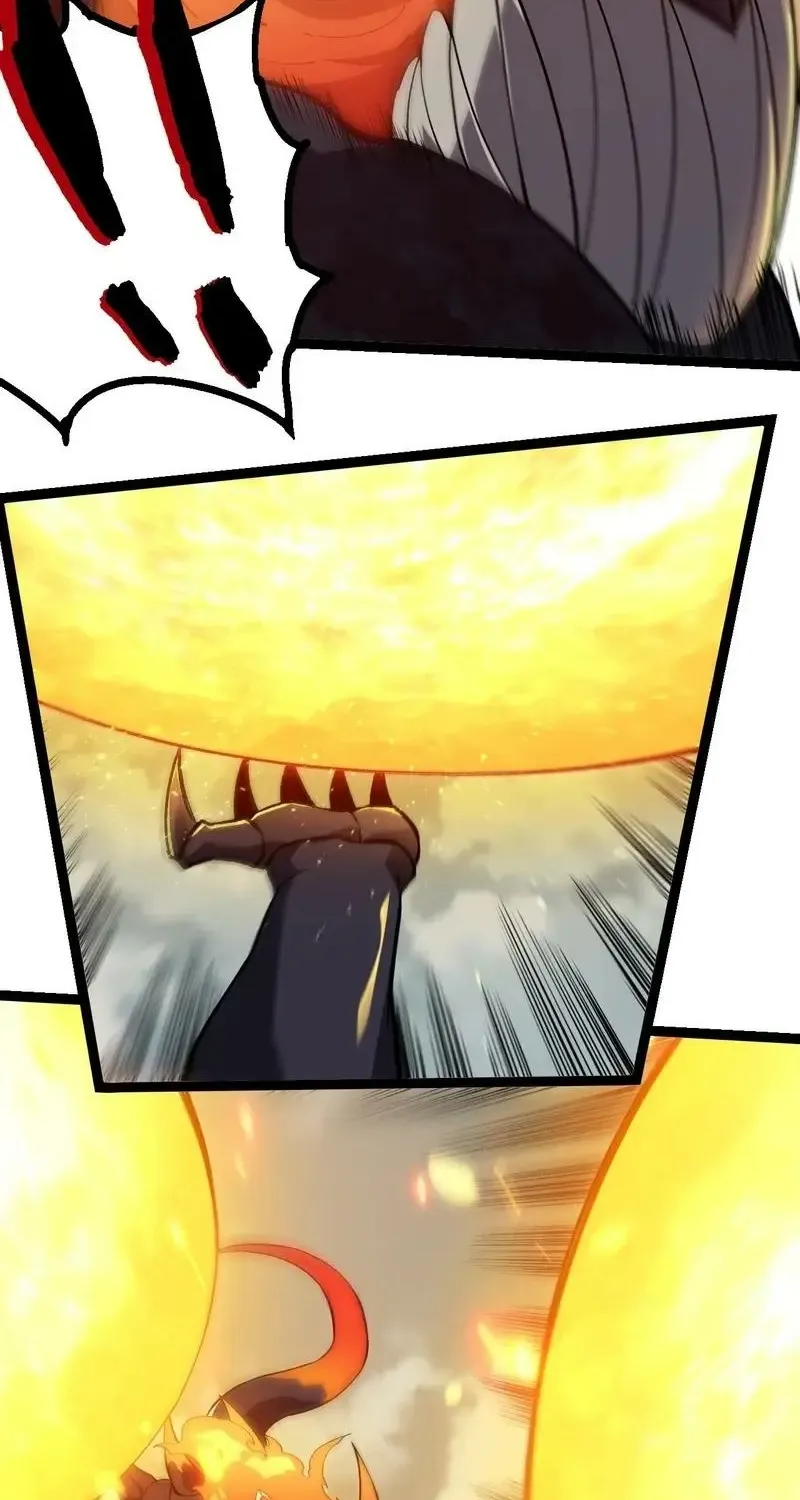 Chapter 343 — page 6