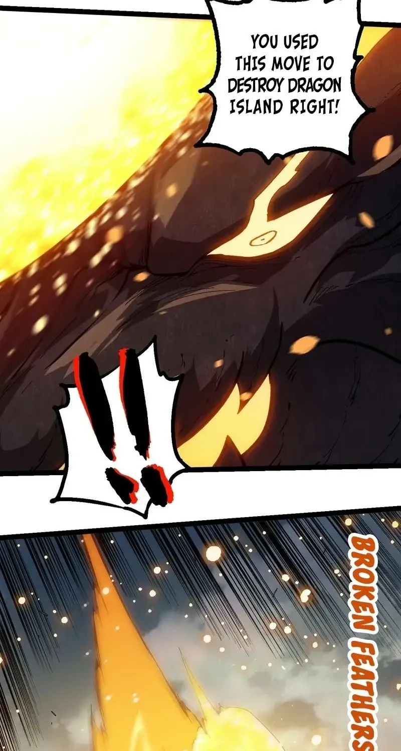 Chapter 343 — page 9