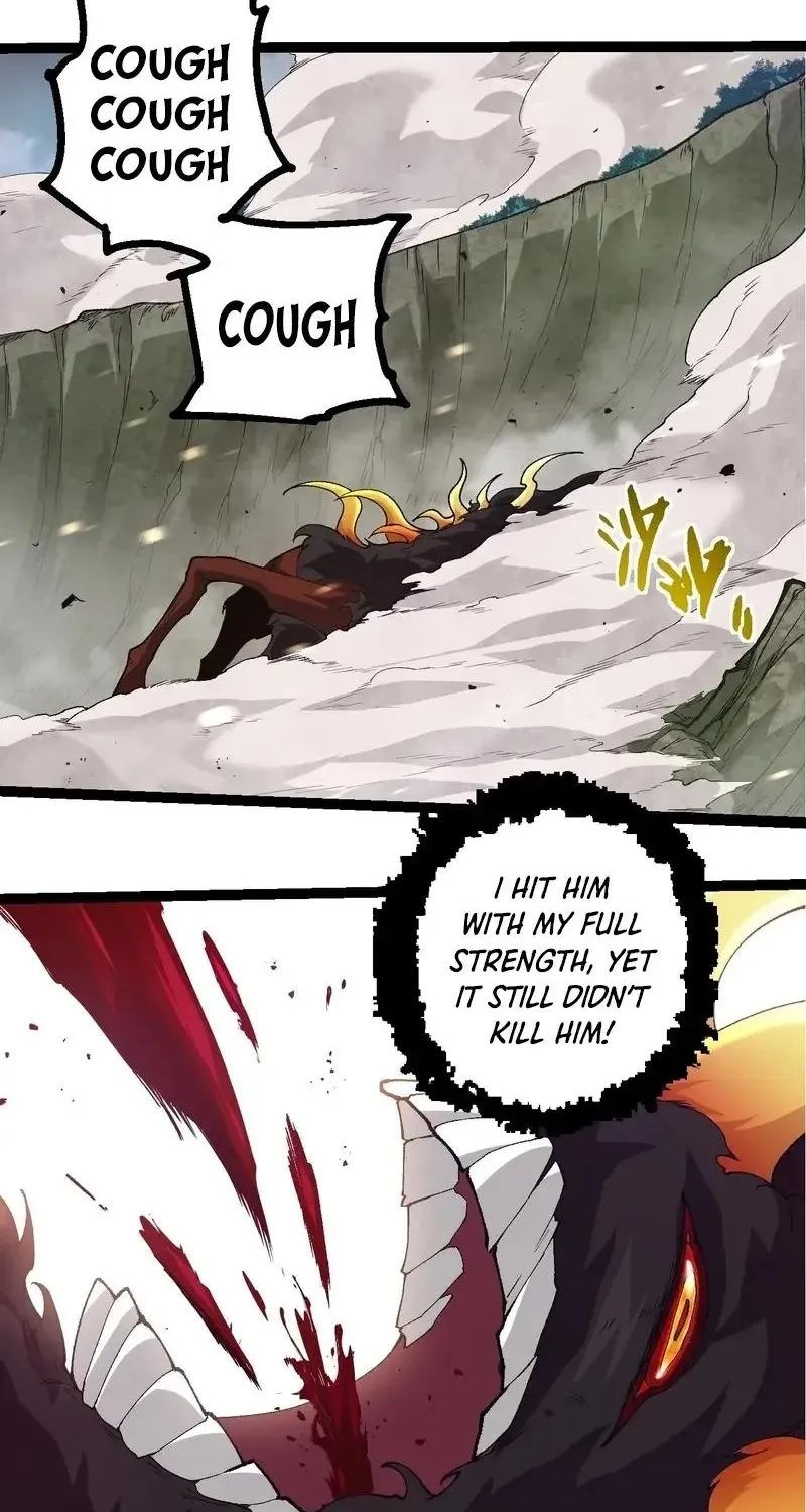 Chapter 344 — page 21