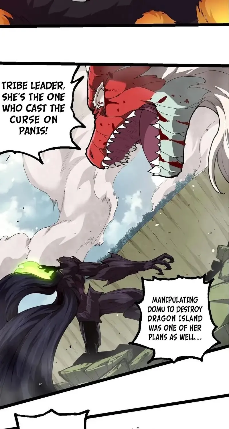 Chapter 344 — page 22
