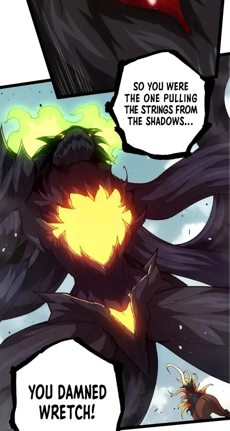 Chapter 344 — page 25