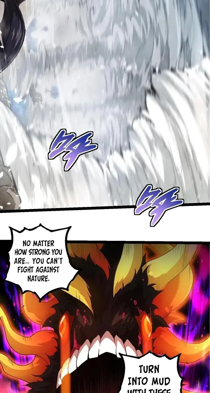 Chapter 344 — page 30