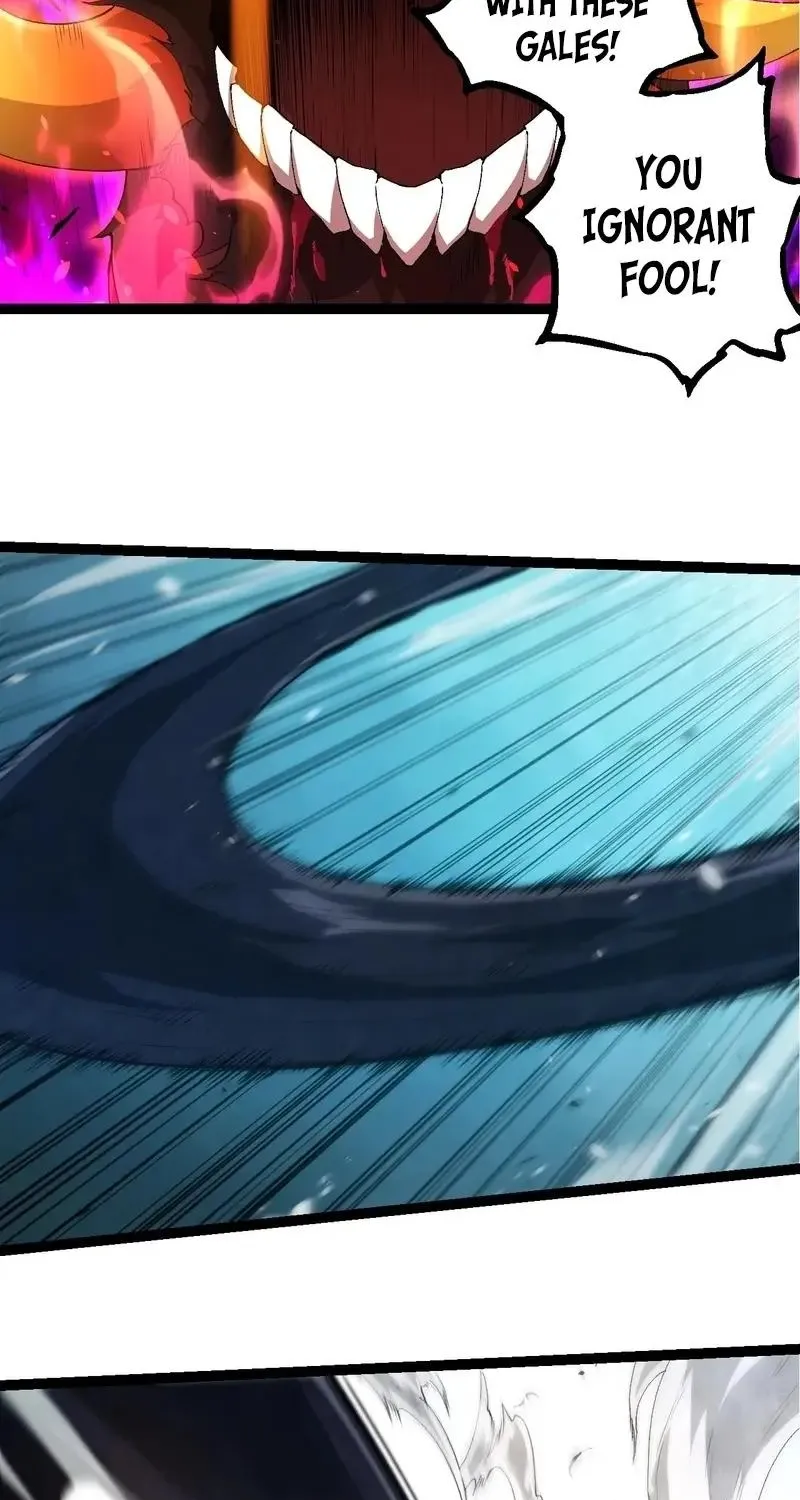 Chapter 344 — page 31