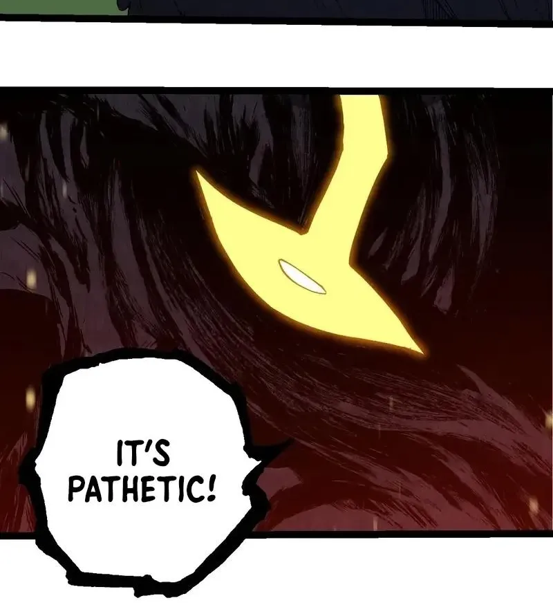 Chapter 344 — page 34