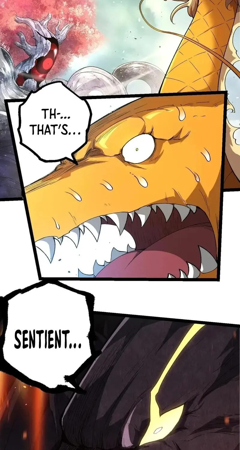 Chapter 344 — page 48