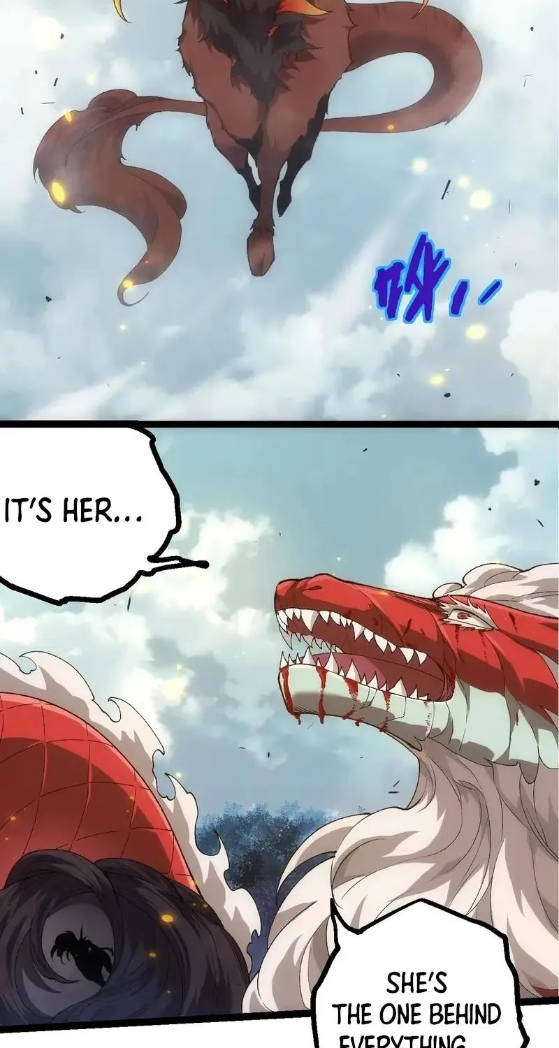Chapter 344 — page 9
