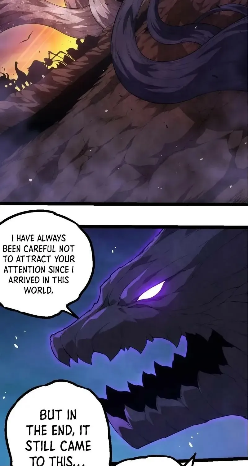 Chapter 345 — page 10