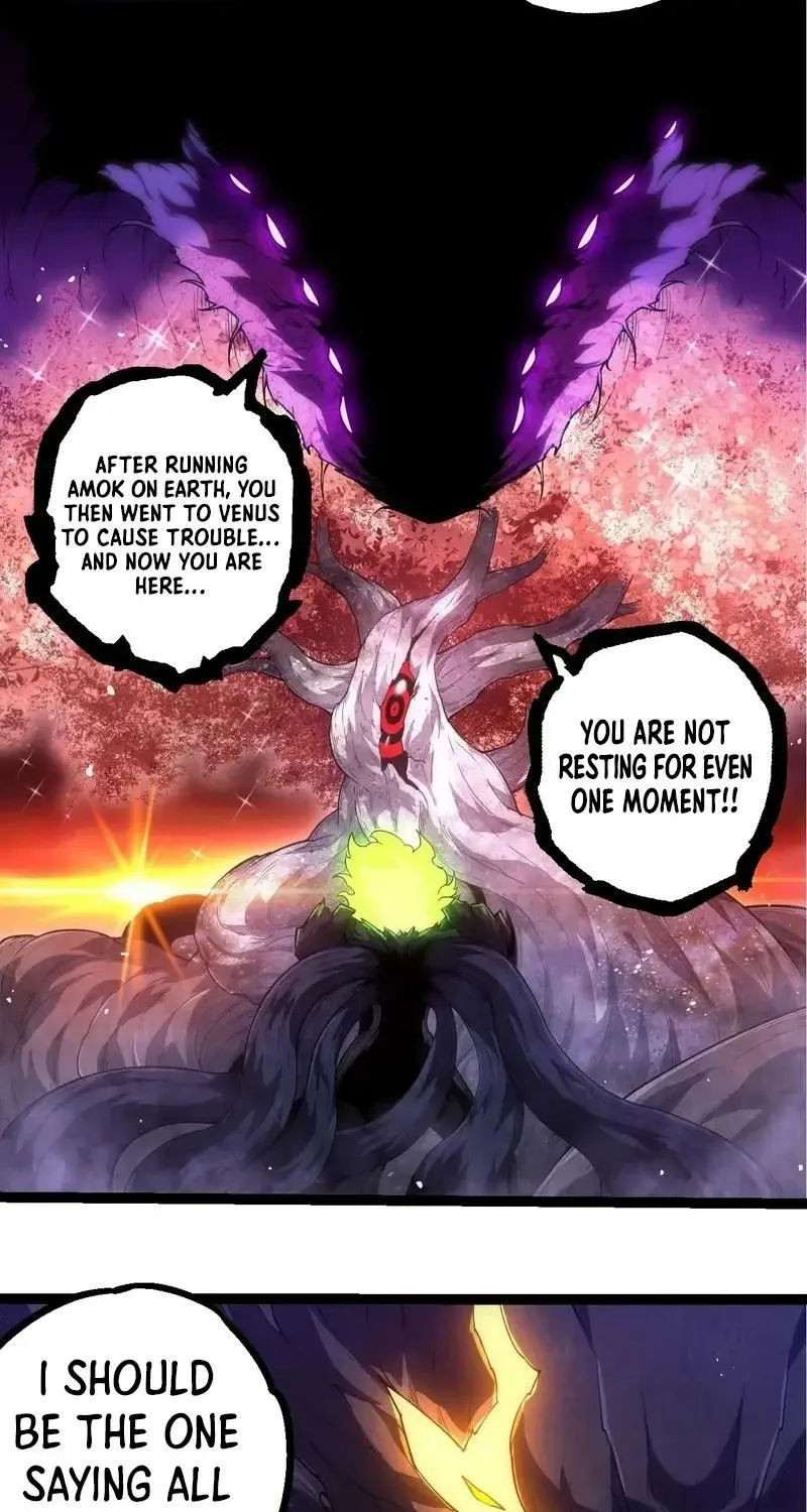 Chapter 345 — page 14