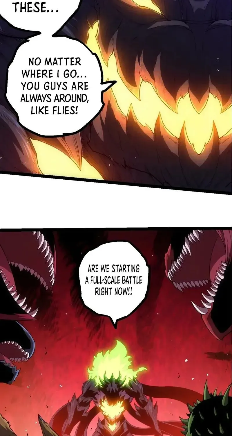 Chapter 345 — page 15