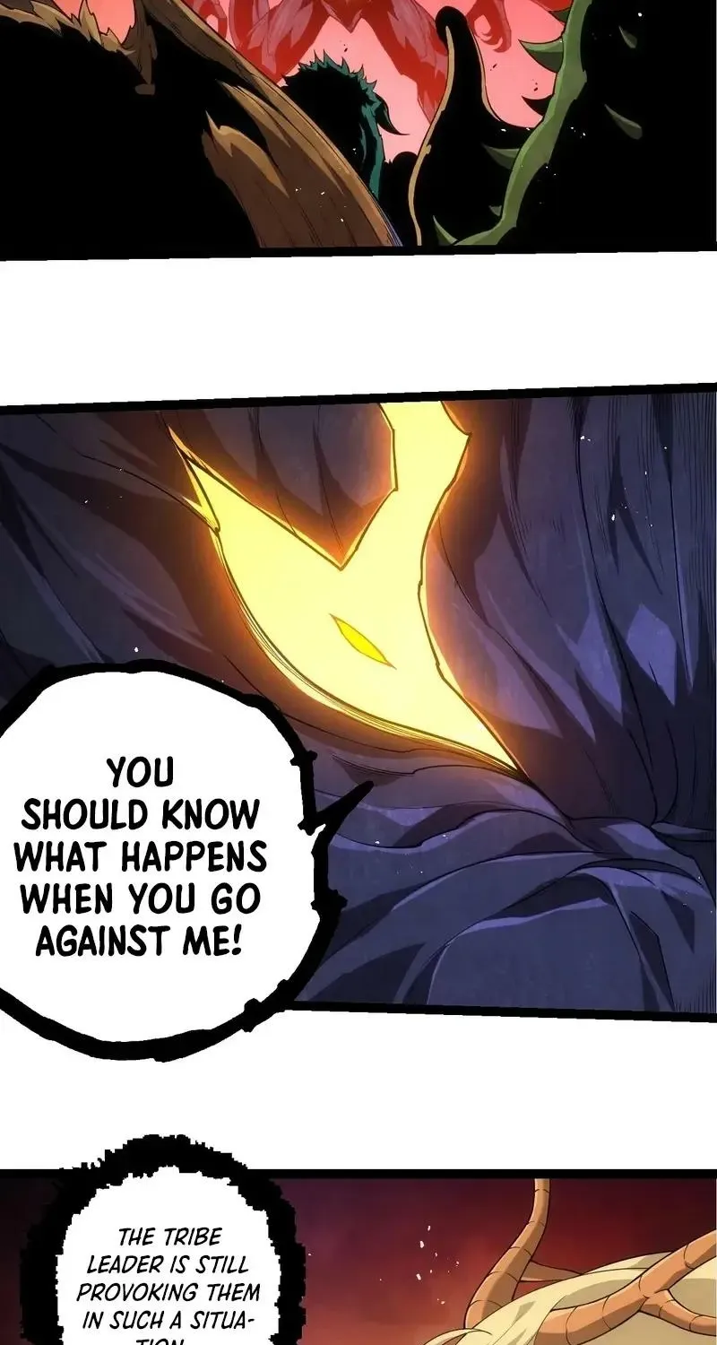 Chapter 345 — page 16