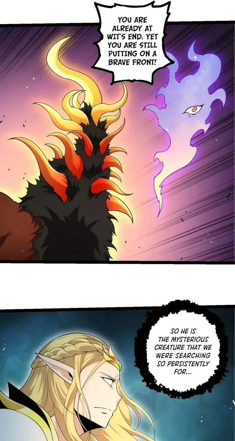 Chapter 345 — page 18