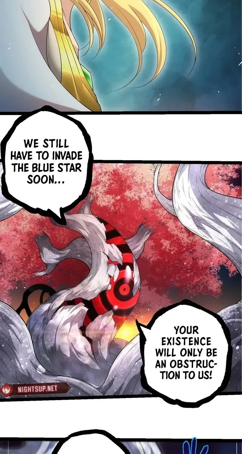 Chapter 345 — page 19