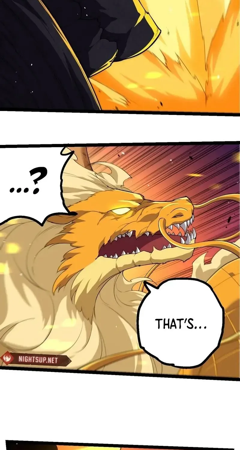 Chapter 345 — page 25