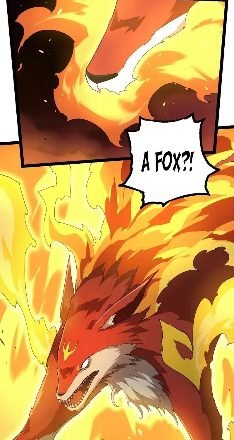 Chapter 345 — page 26