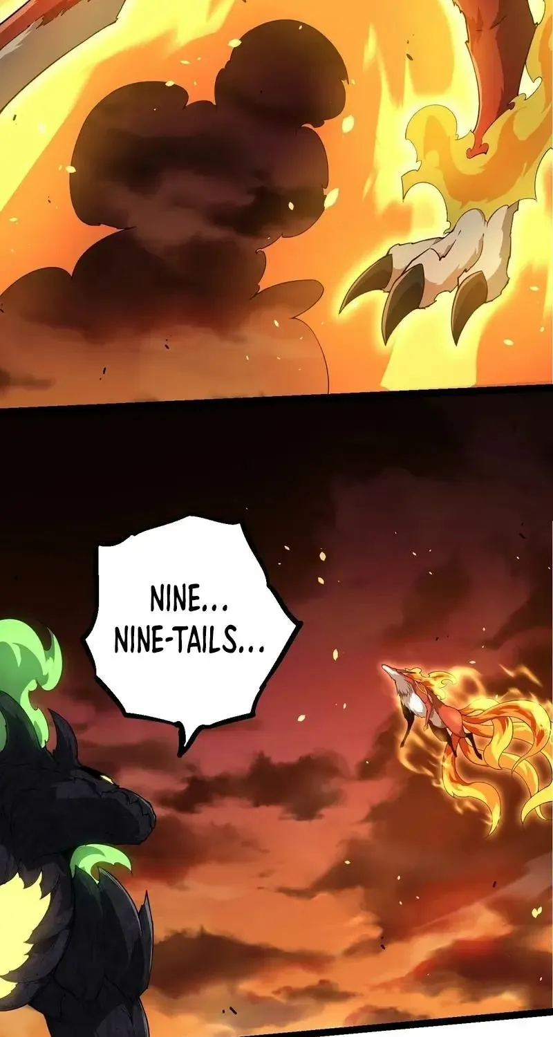 Chapter 345 — page 27