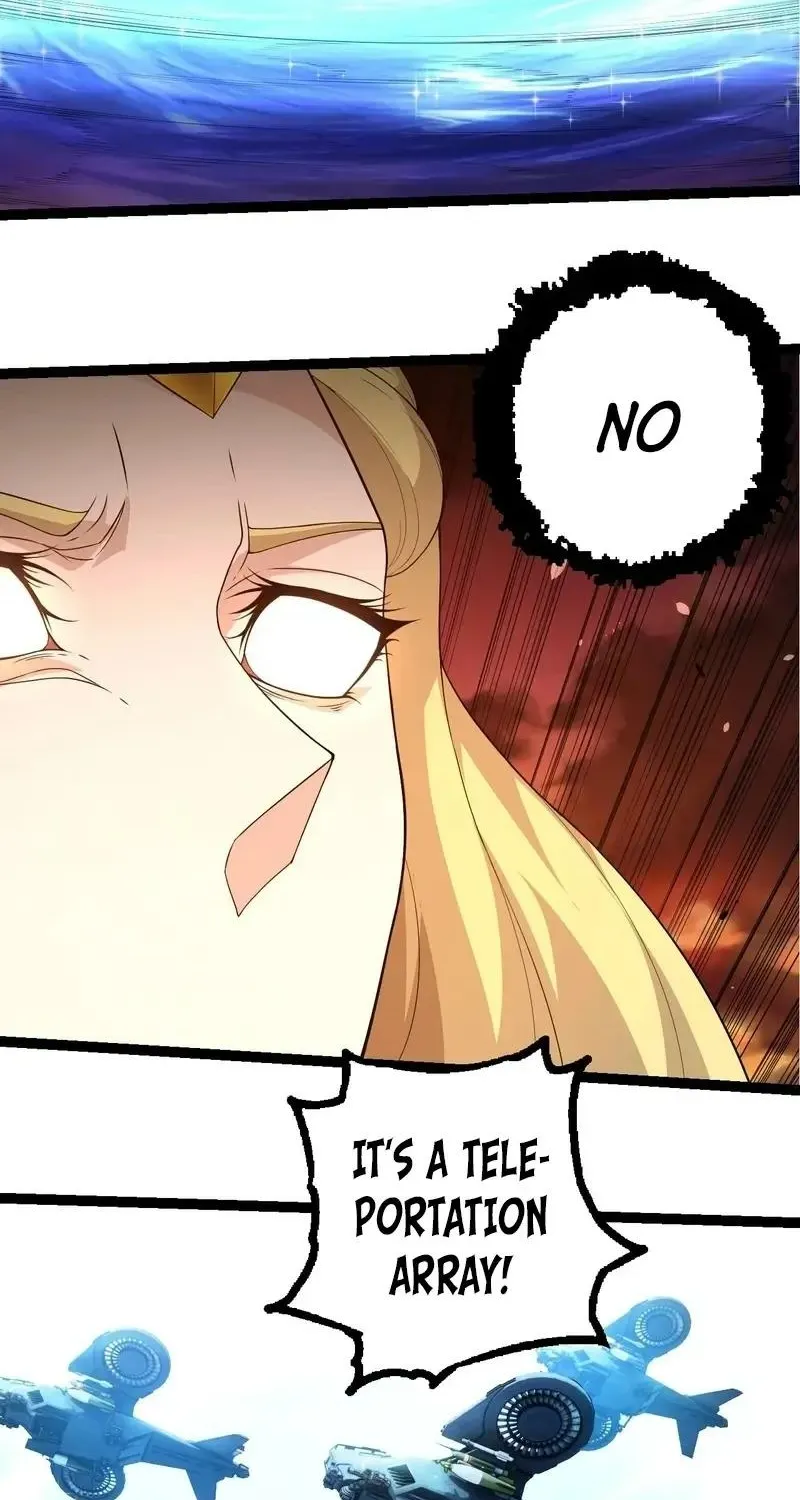 Chapter 345 — page 32