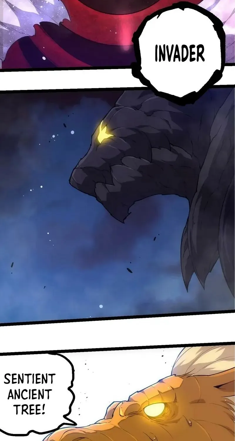 Chapter 345 — page 4