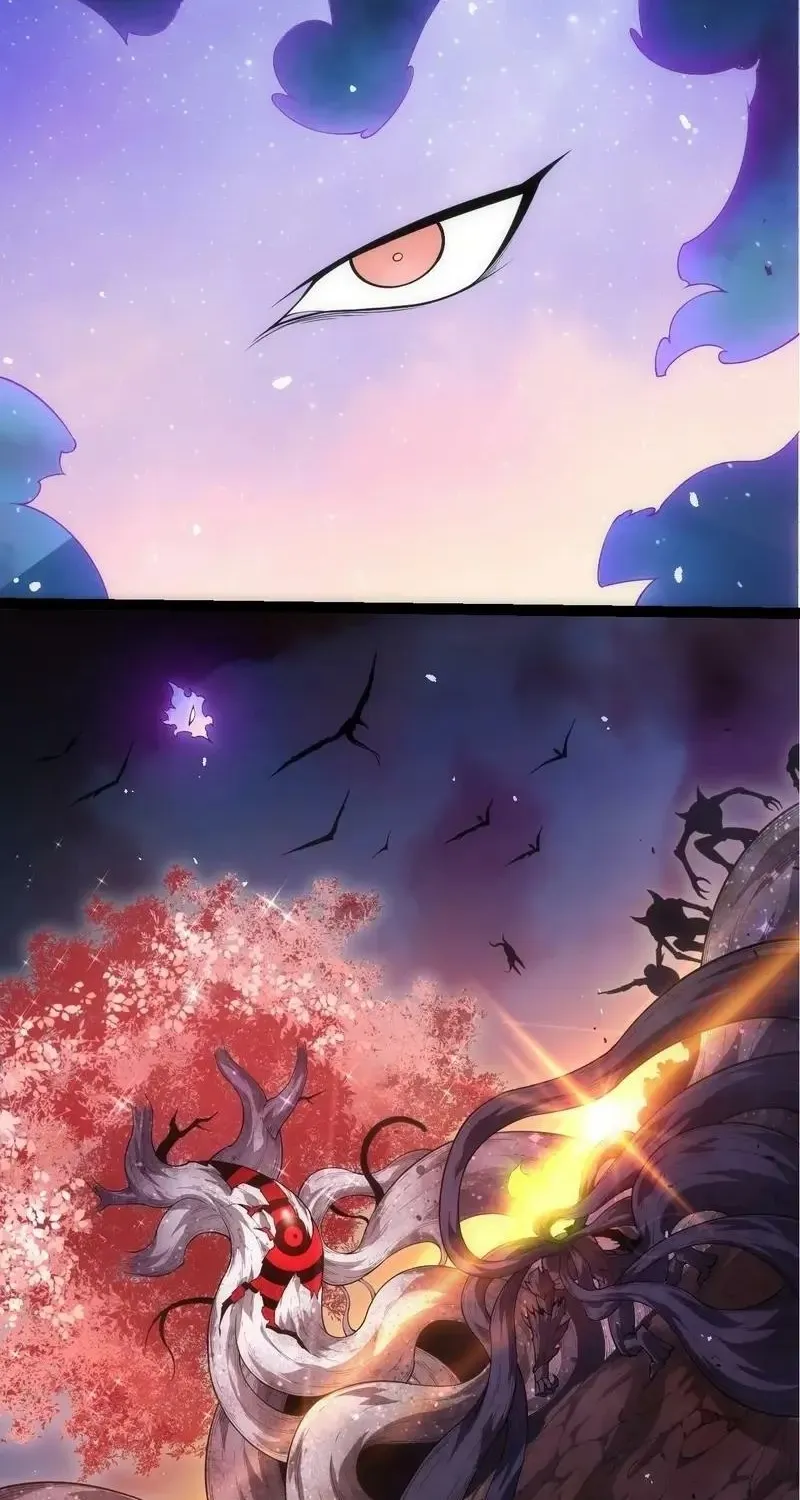 Chapter 345 — page 9