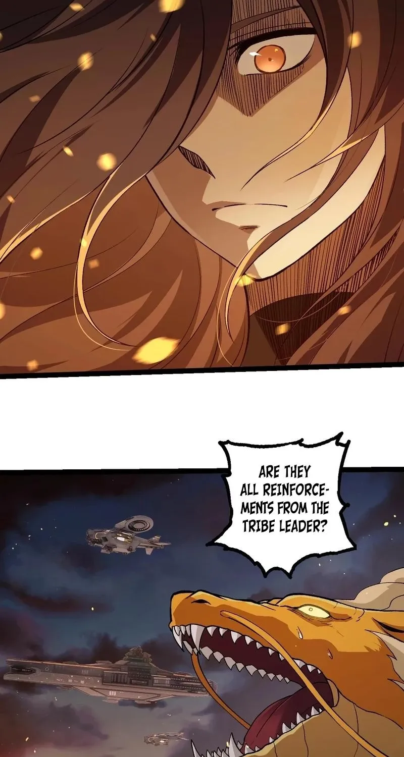 Chapter 346 — page 22