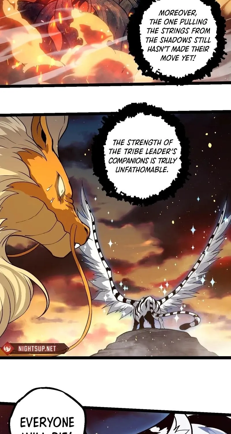 Chapter 346 — page 26