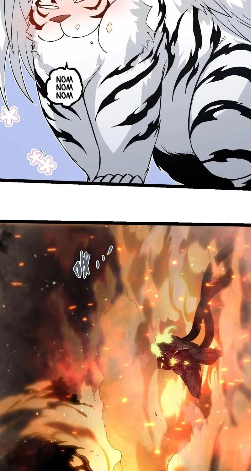 Chapter 346 — page 28