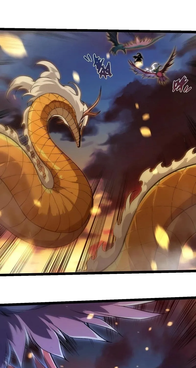 Chapter 346 — page 31