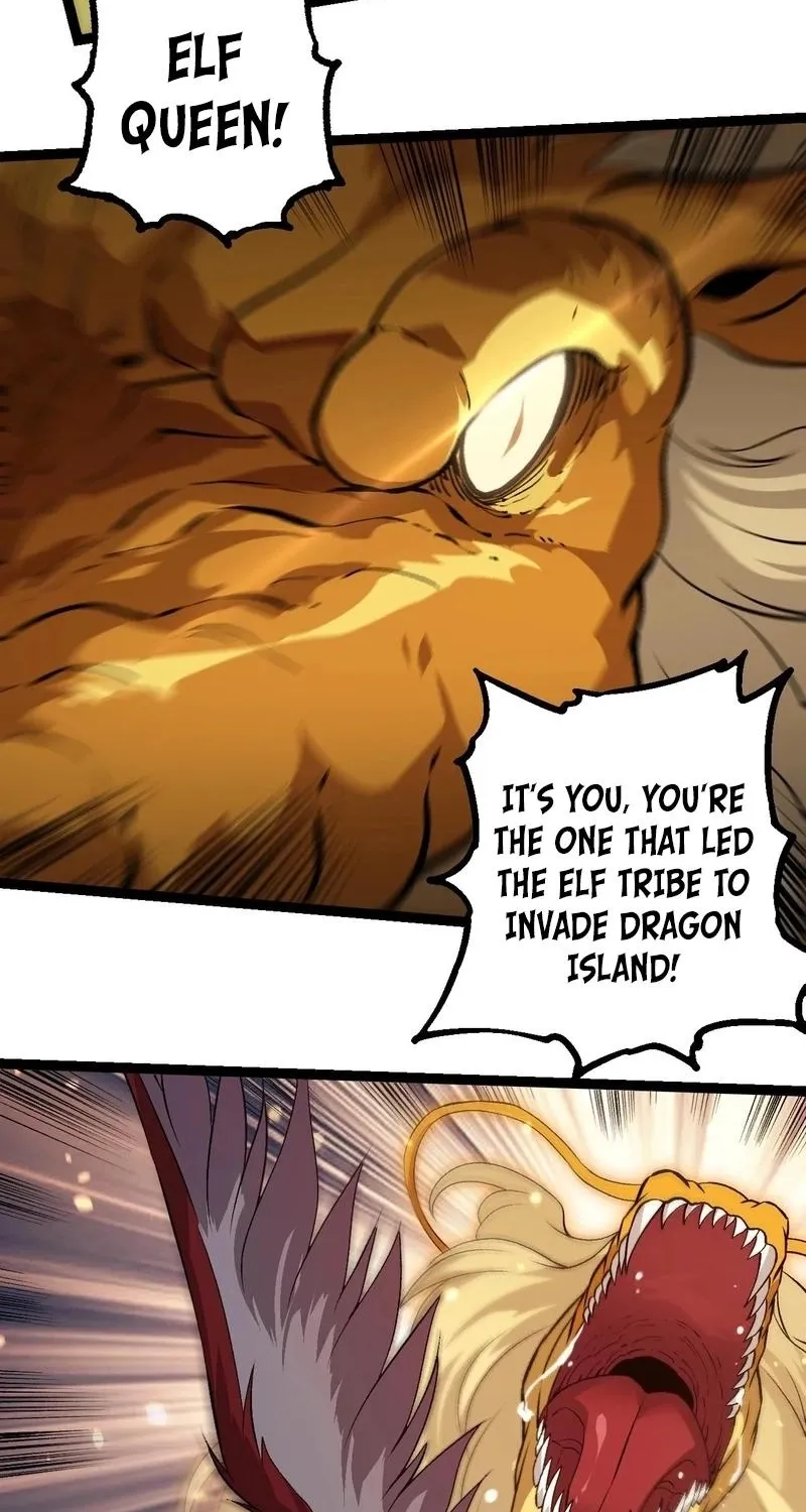 Chapter 346 — page 33