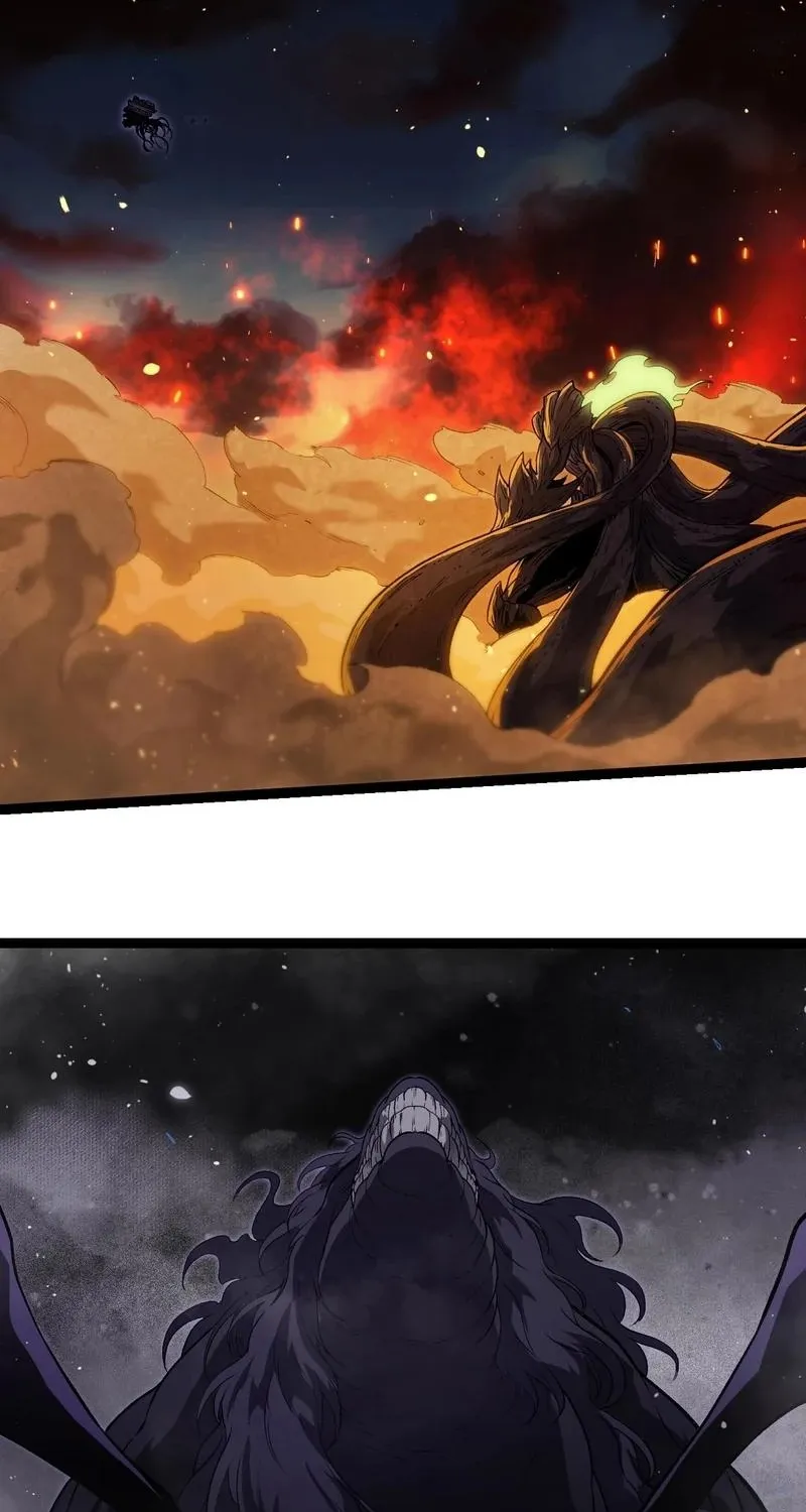 Chapter 346 — page 44